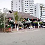 Apartamento Frente Al Mar 3