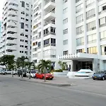 Apartamento Frente Al Mar 3