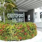 Apartamento Frente Al Mar 3