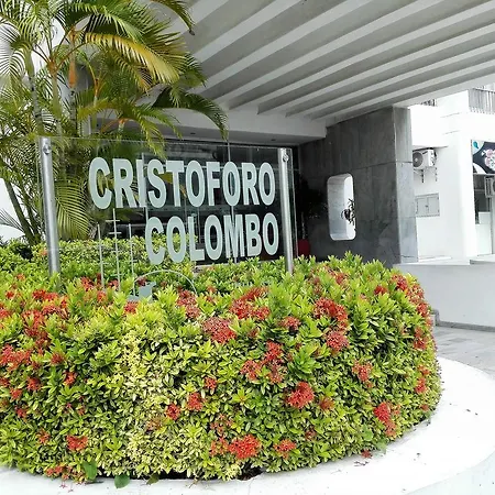 Apartamento Frente Al Mar 3